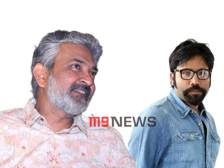 ss-rajamouli-sandeep-reddy-vanga