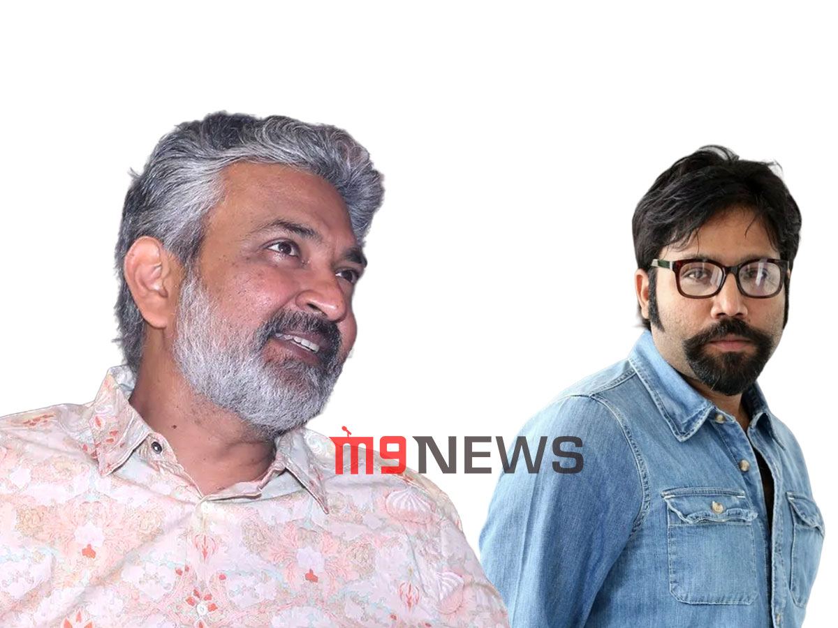ss-rajamouli-sandeep-reddy-vanga