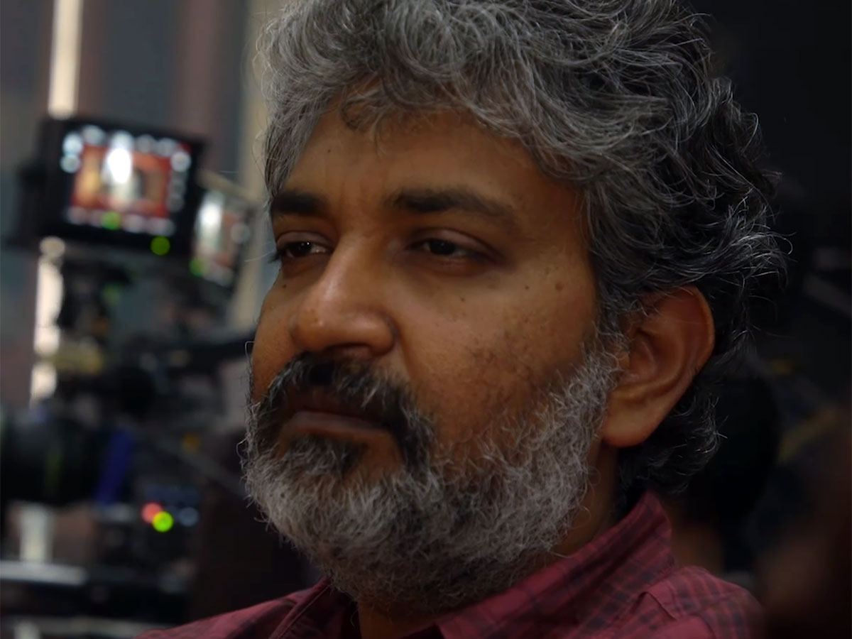 ss-rajamouli