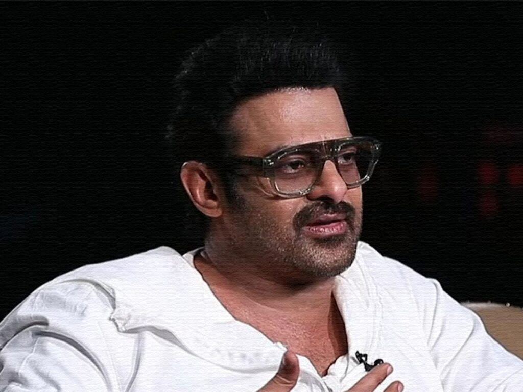 superstar-prabhas