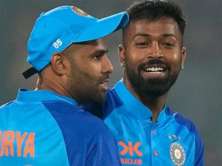 suryakumar-yadav-hardik-pandya