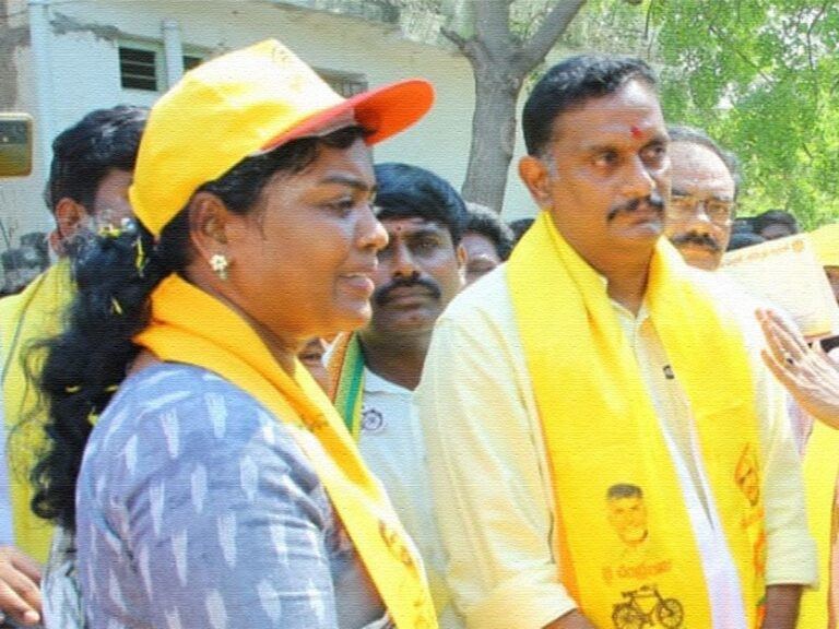 tangirala-sowmya-kesineni-sivanath