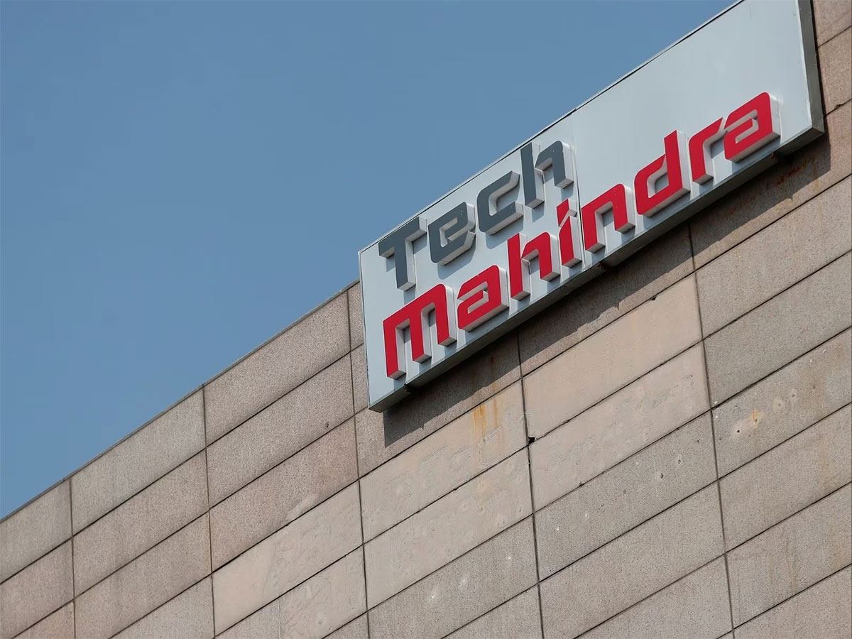 tech-mahindra