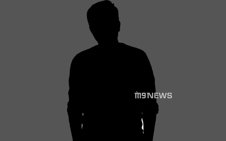 telugu-young-director