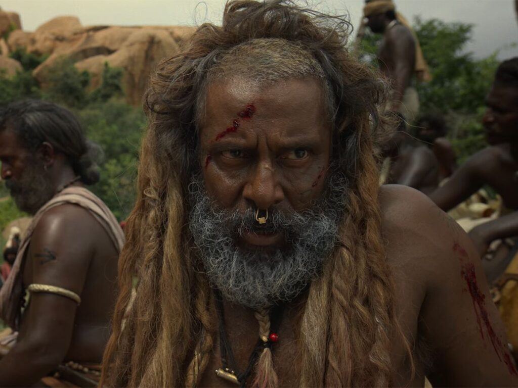 thangalaan-trailer-vikram