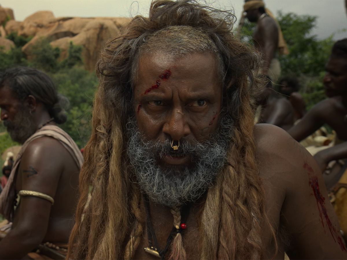 thangalaan-trailer-vikram