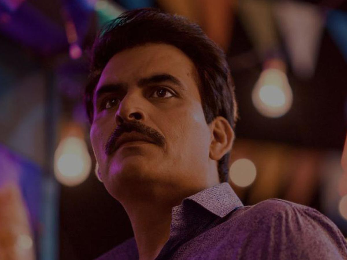 Tribhuvan Mishra CA Topper: Mirzapur Writer Ready for Bold Netflix Series