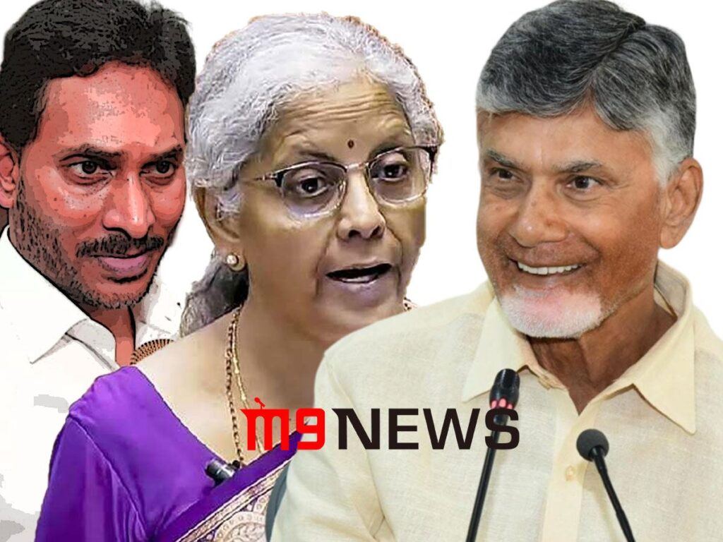 union-budget2024-jagan