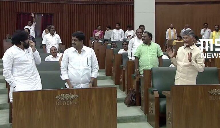 video-jagan-mlas-nil-victims-full-in-assembly