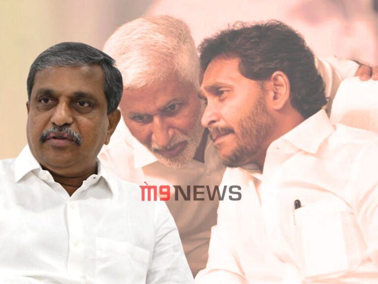 vijay-sai-reddy-sajjala-ramakrishna-reddy-jagan
