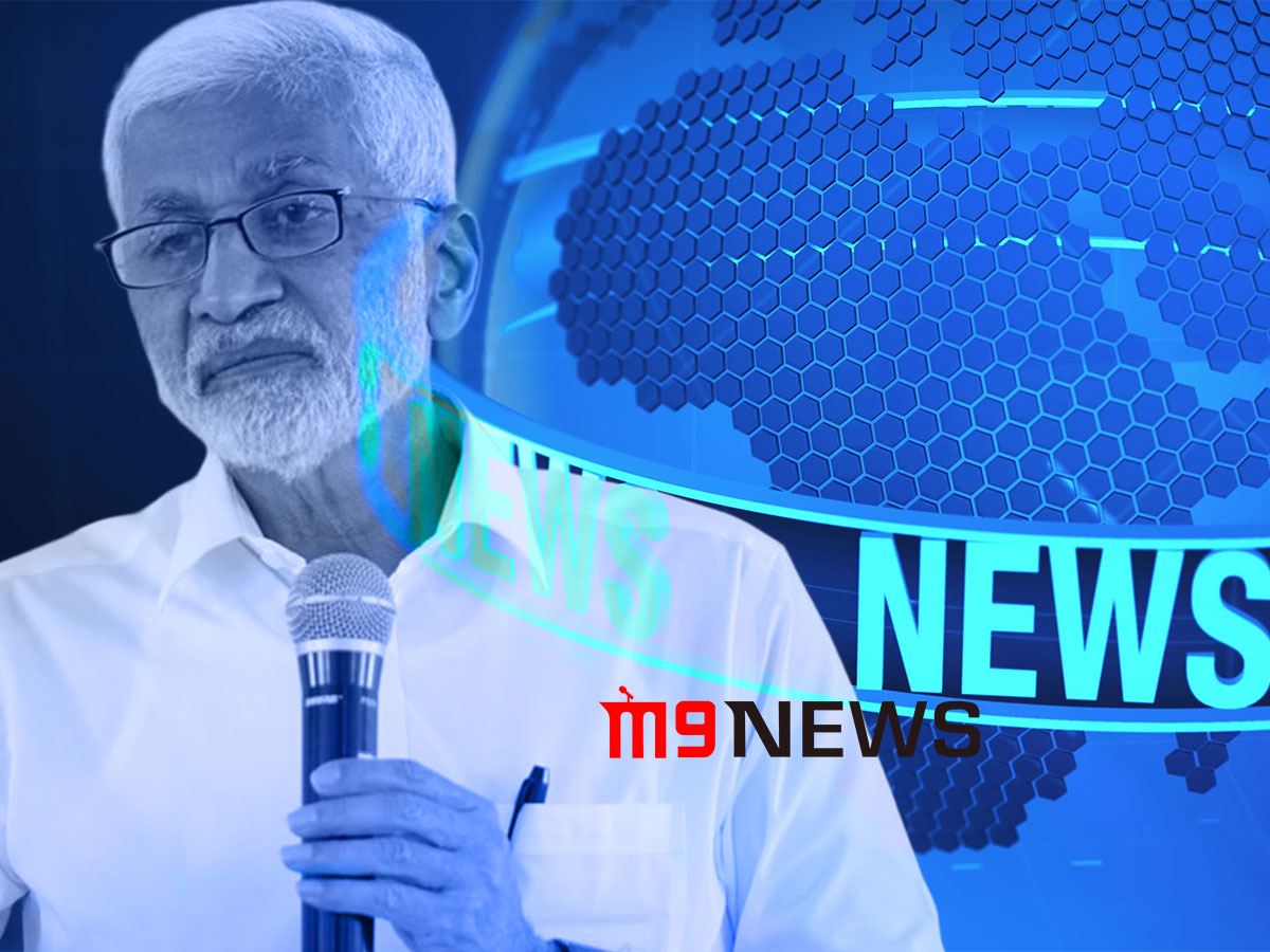 vijayasai-reddy-media-tv-channel
