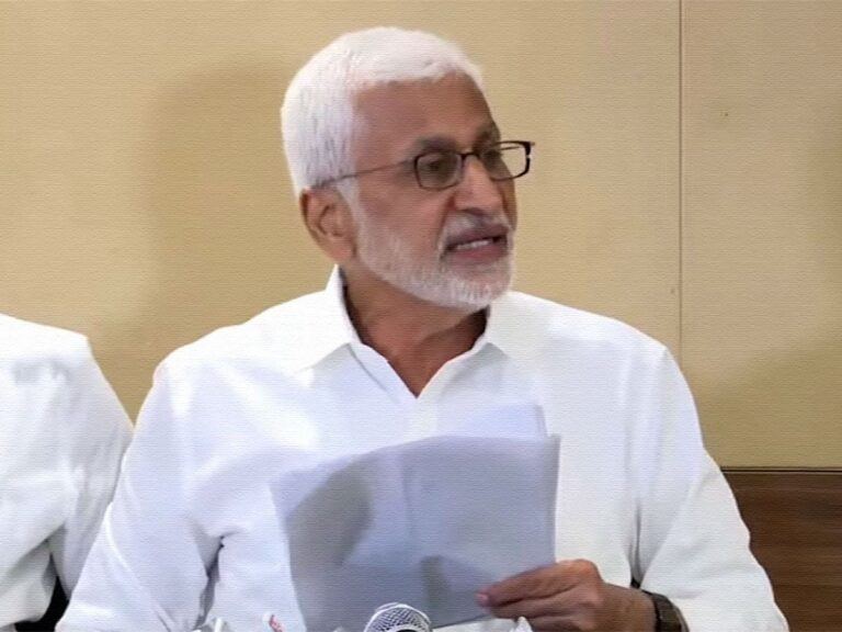 vijayasai-reddy-sakshi