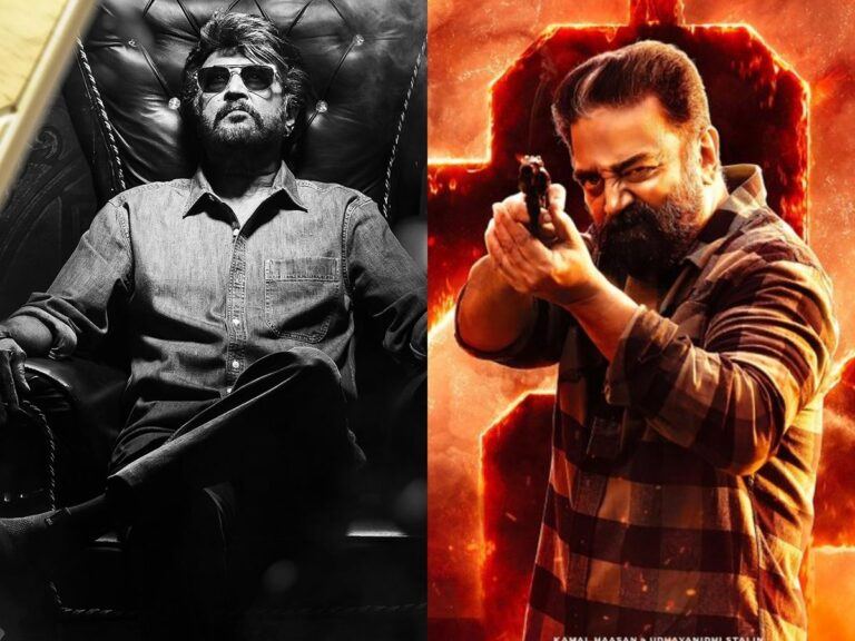 vikram-2-coolie