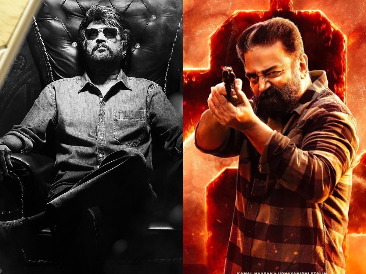 vikram-2-coolie