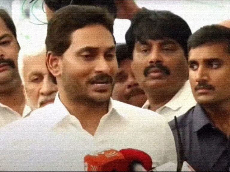 what-is-jagan-saying-about-his-anarchy