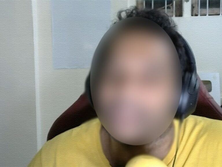 youtuber-