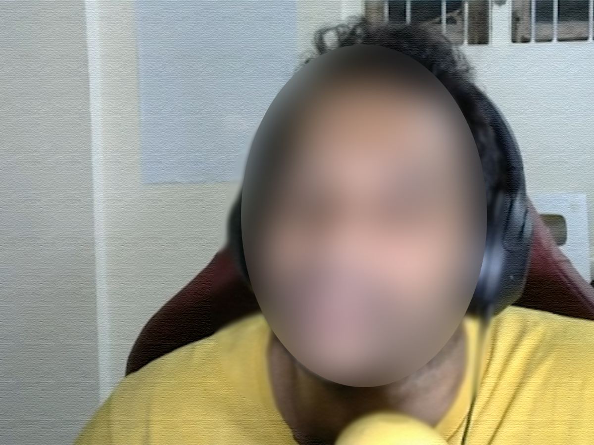 youtuber-