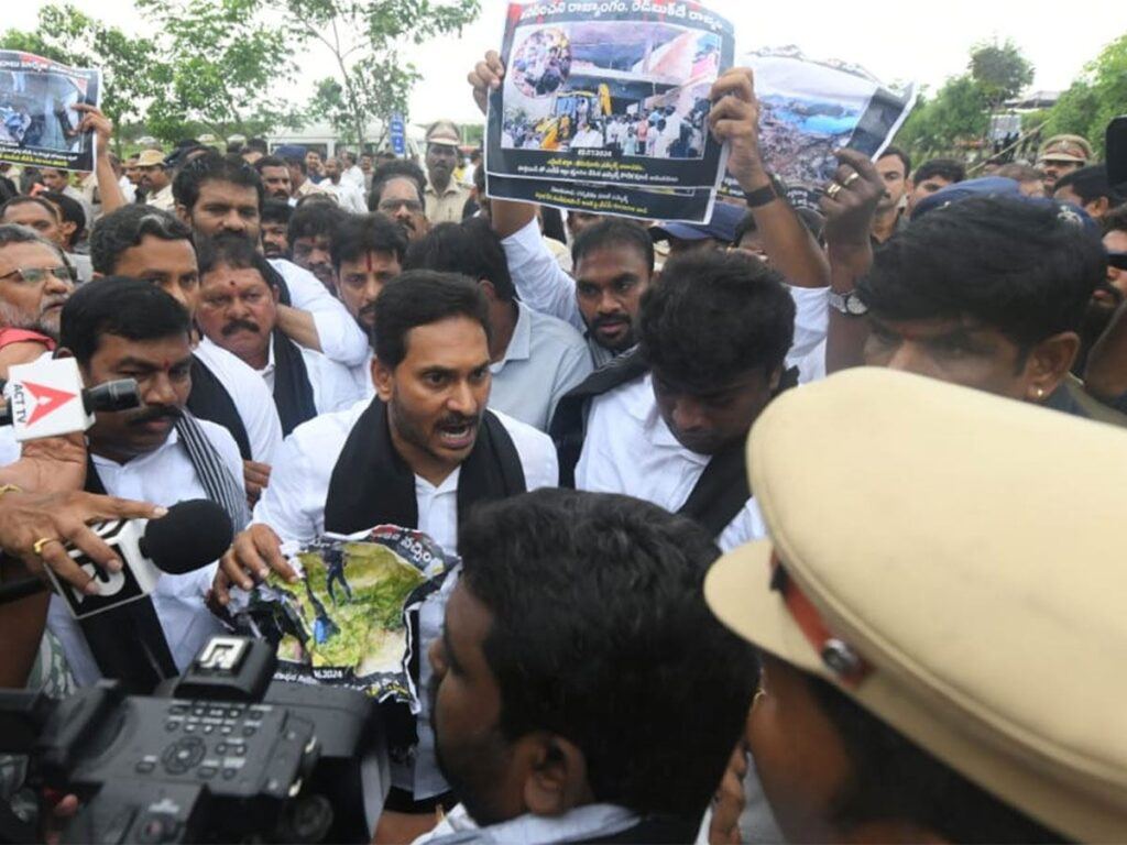 ys-jagan-ap-assembly