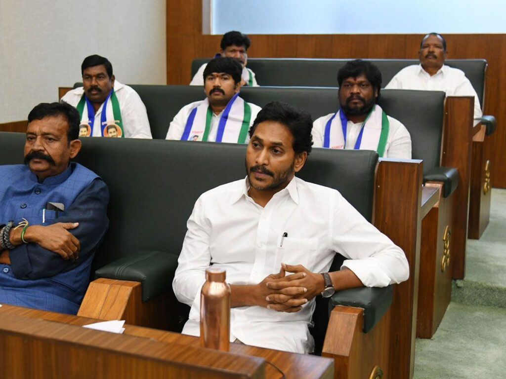 ys-jagan-ap-assembly-2024