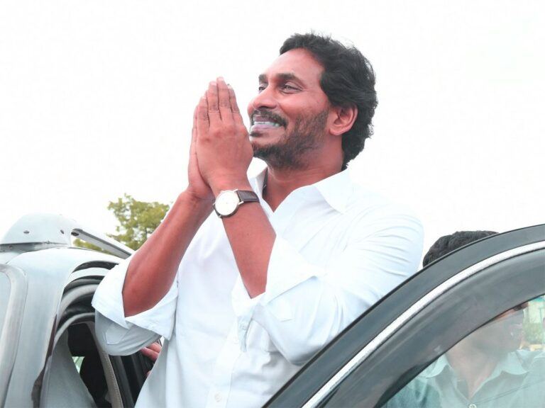 ys-jagan-banglore