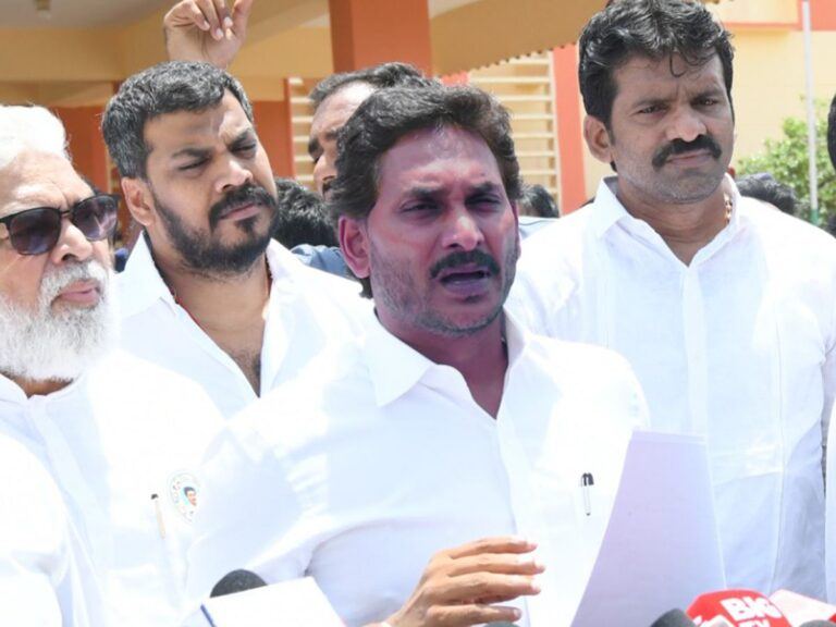 ys-jagan-mentions-red-book-10-times-in-27-seconds