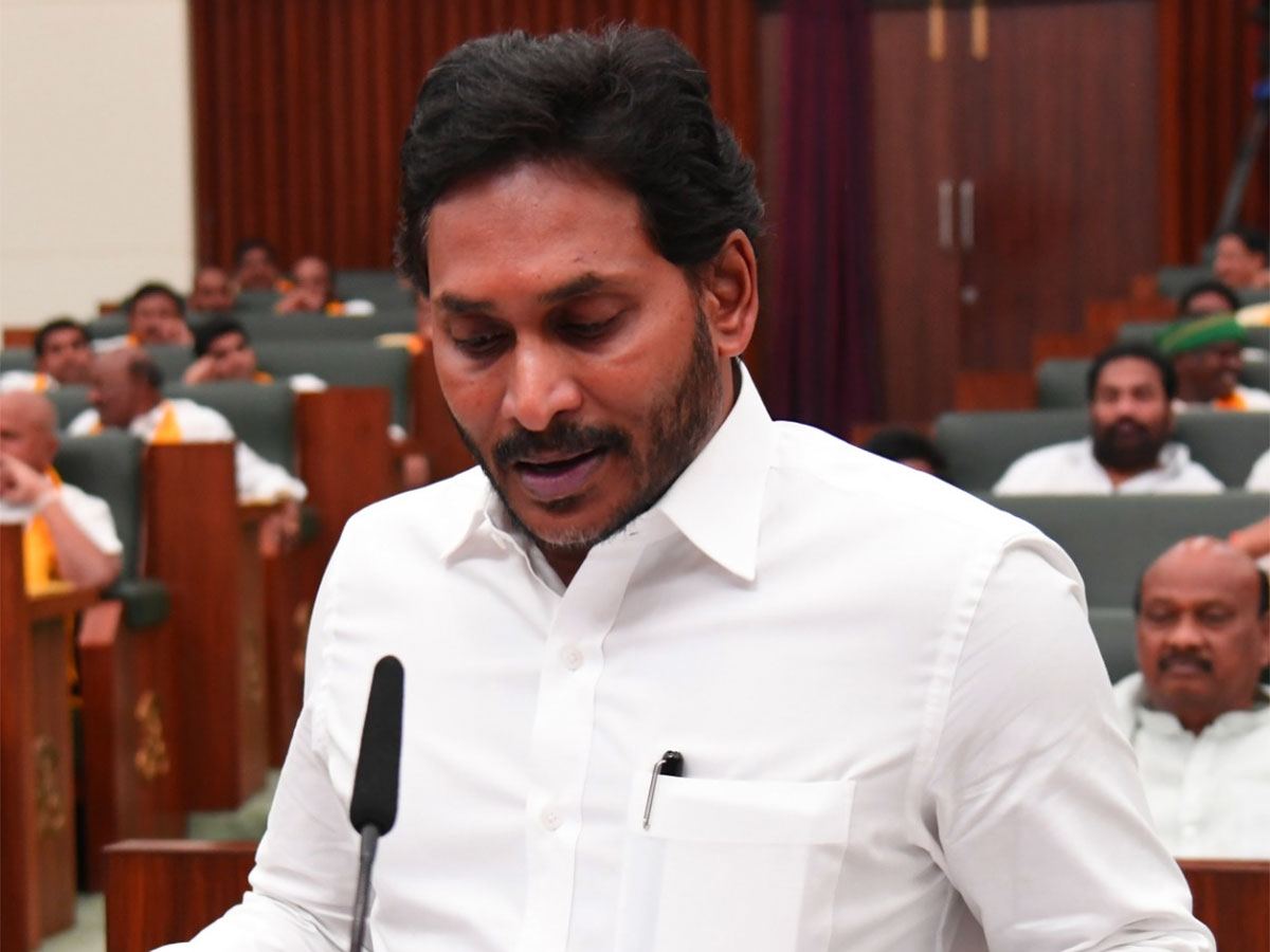 ys-jagan-reddy-ap-assembly