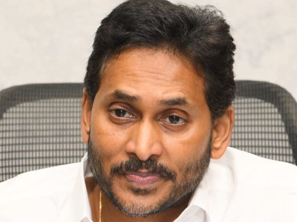 ys-jaganreddy