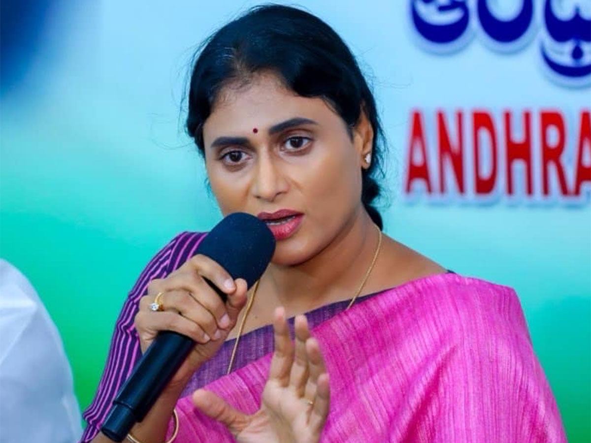 ys-sharmila-reddy