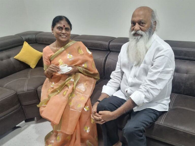 ys-vijayamma-tdp-jc-prabhakar-reddy