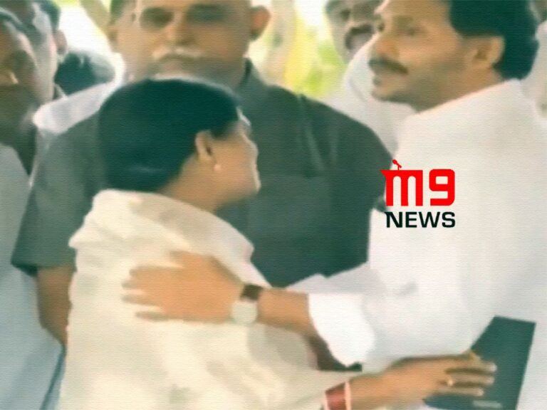 ys-vijayamma-ys-jagan