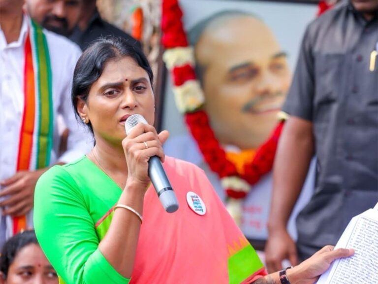 ysr-ys-sharmila