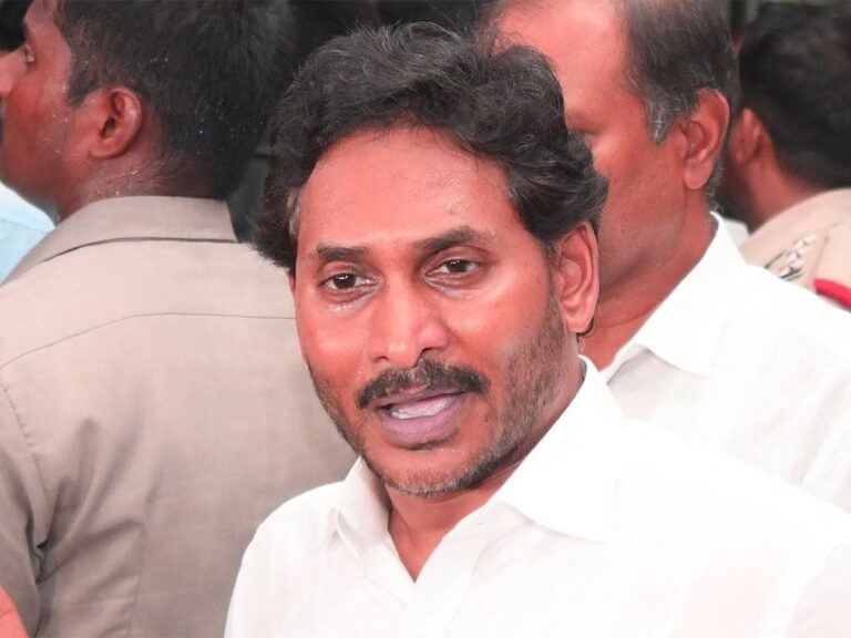 ysrcp_jagan