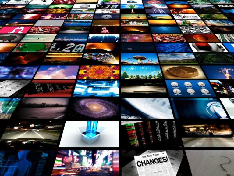55 Crore OTT Users