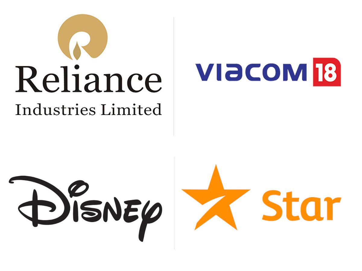 70352 Crore OTT Deal