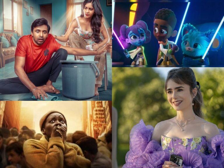 a-quiet-place-day-1-emily-in-paris_-s4-star-wars-jedi-adventures_-s2-darling