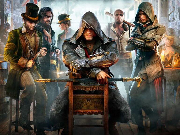 aaa-games