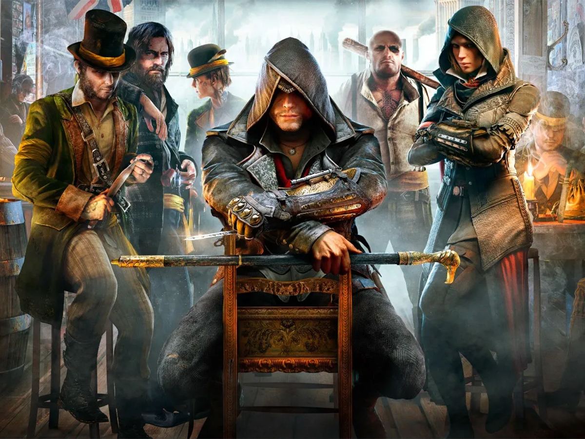 aaa-games