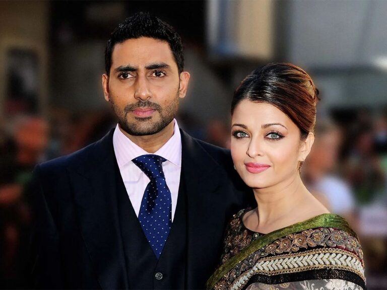 abhishek-bachchan-aishwarya-rai-bachchan