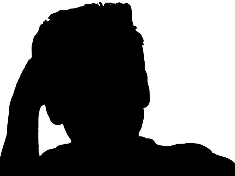 actor-desperate-calls-for-award