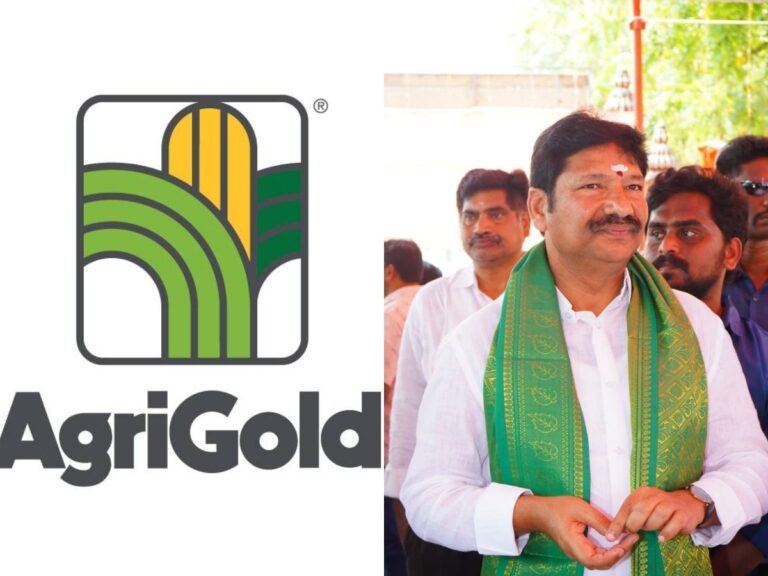 agrigold-jogi-ramesh