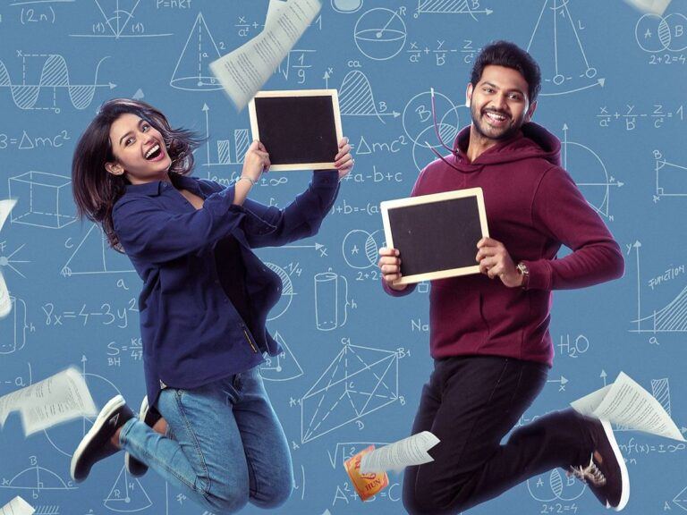 alanati-ramachandrudu