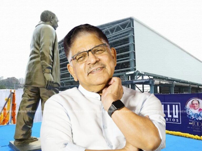 allu-aravind_allu-studios