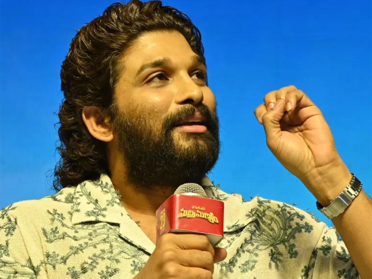 allu-arjun-mega-fans