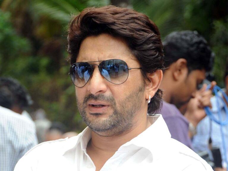 arshad-warsi