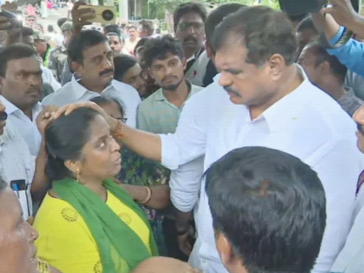 atchutapuram-pharma-company-botsa-satyanarayana
