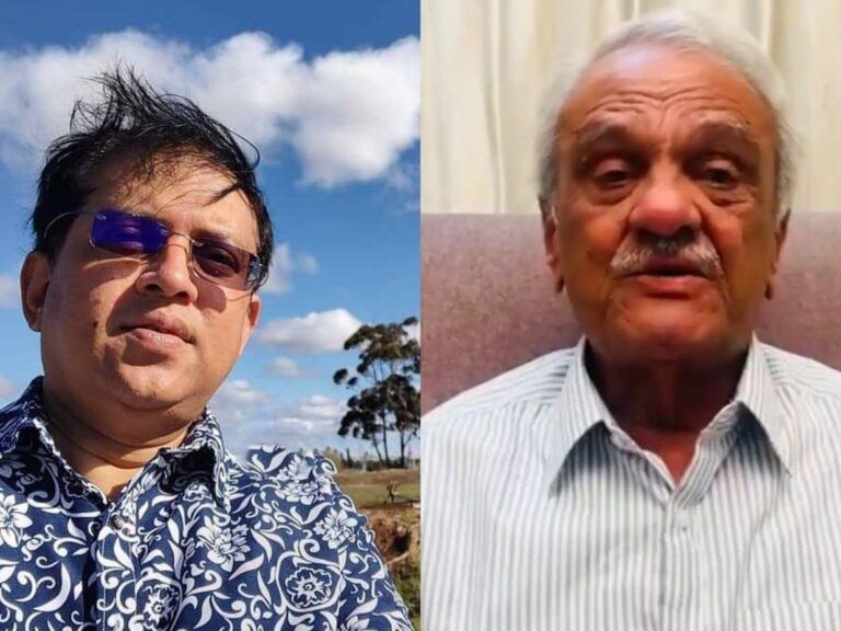 babu-gogineni-cpi-narayana