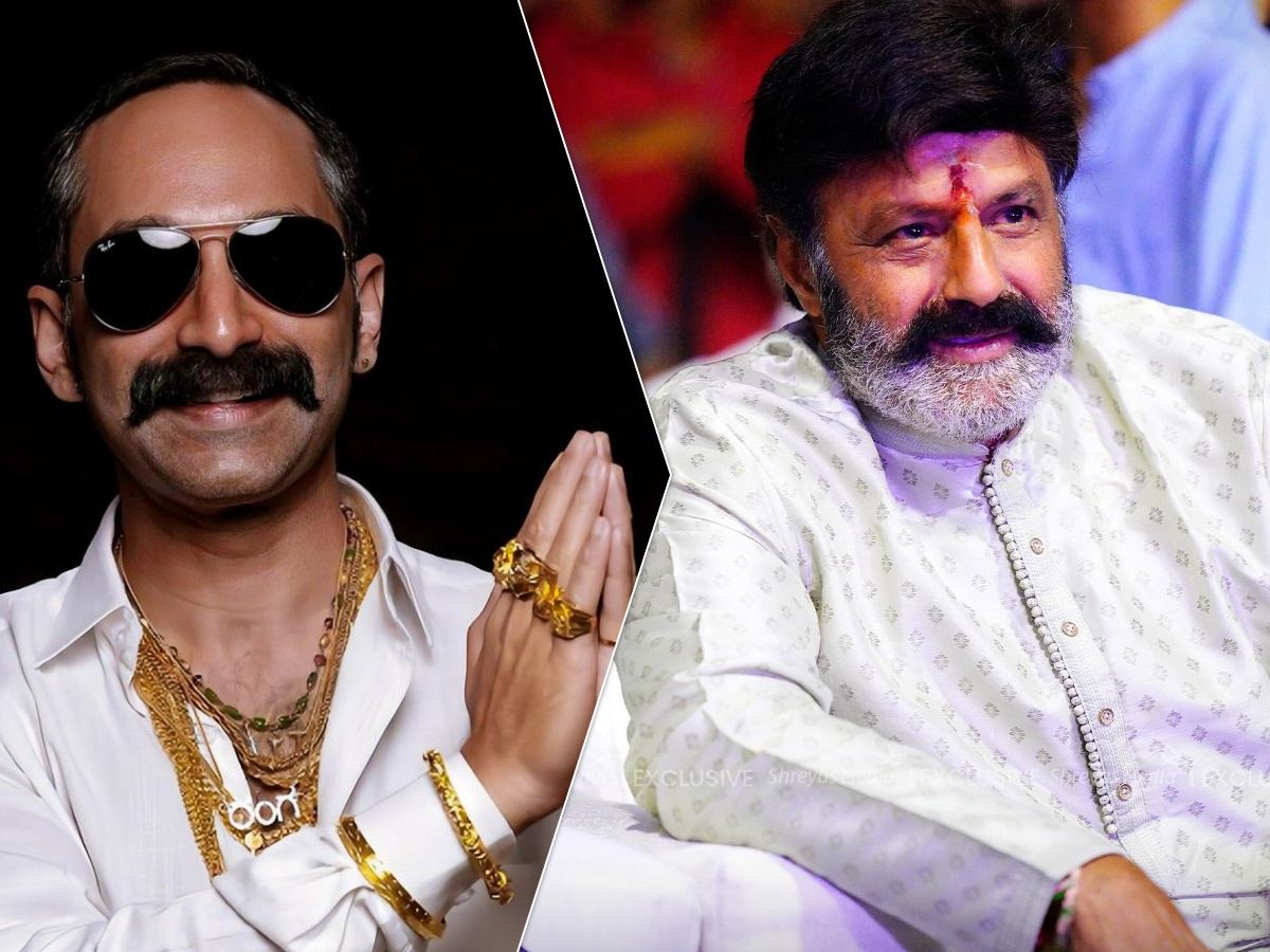 balayya-as-ranga