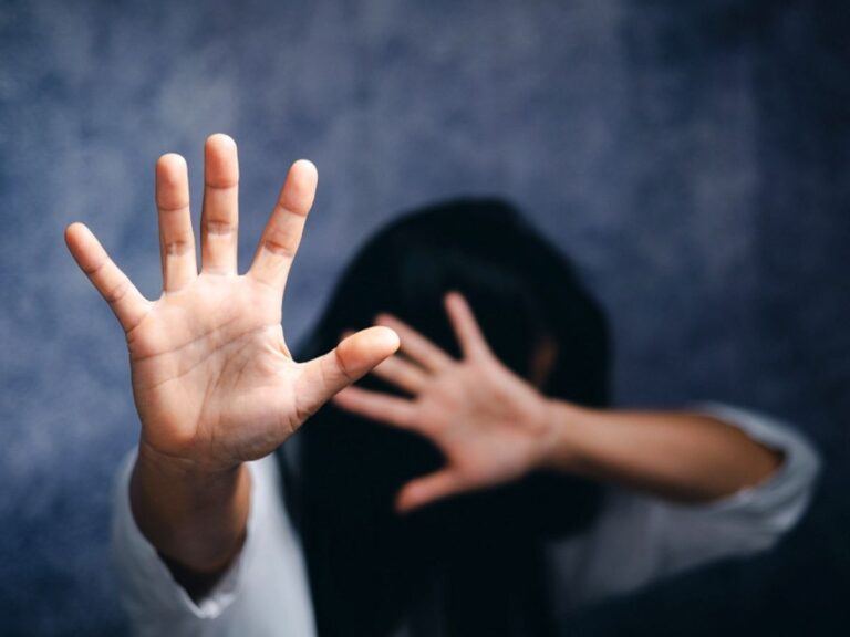 Bengaluru Techie Rape