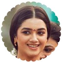 bhagyashri-borse-mr-bachchan-telugu-movie-review