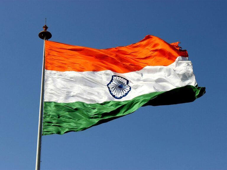 Bharat